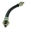 Centric Parts Brake Hose, 150.44002 150.44002 - alternate 2